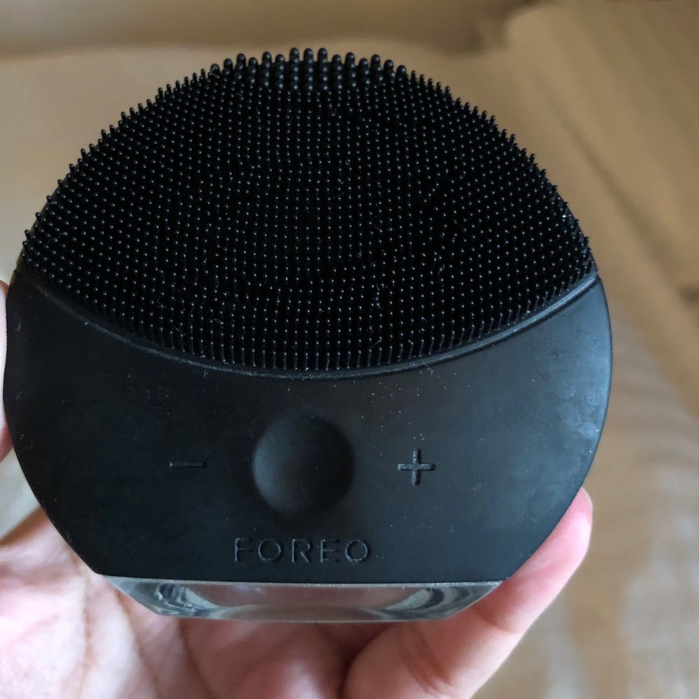 FOREO LUNA MINI 2